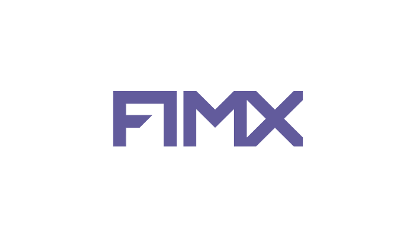 fimx