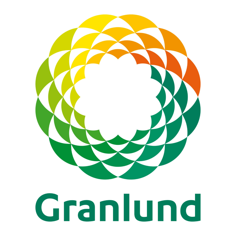 granlund-manager