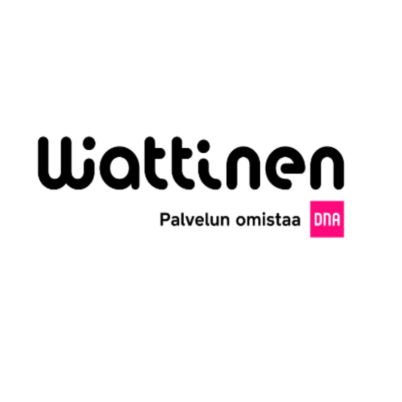 dna wattinen logo